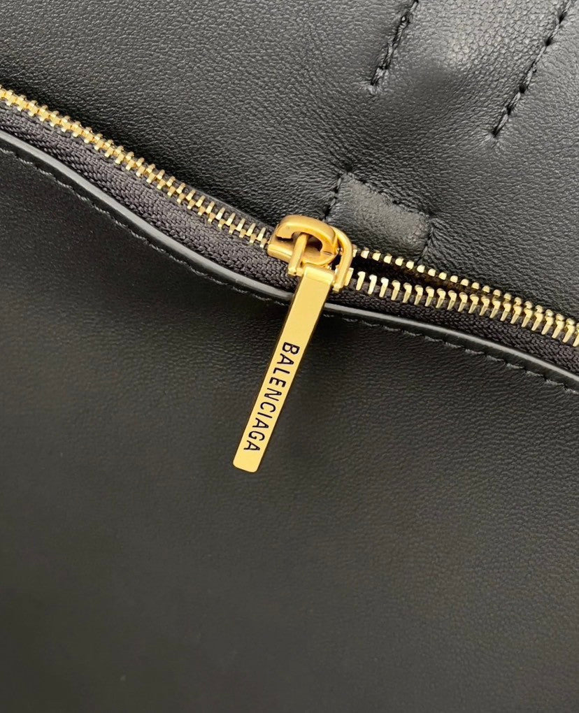 Balenciaga BEL AIR XXL Handbag #291304