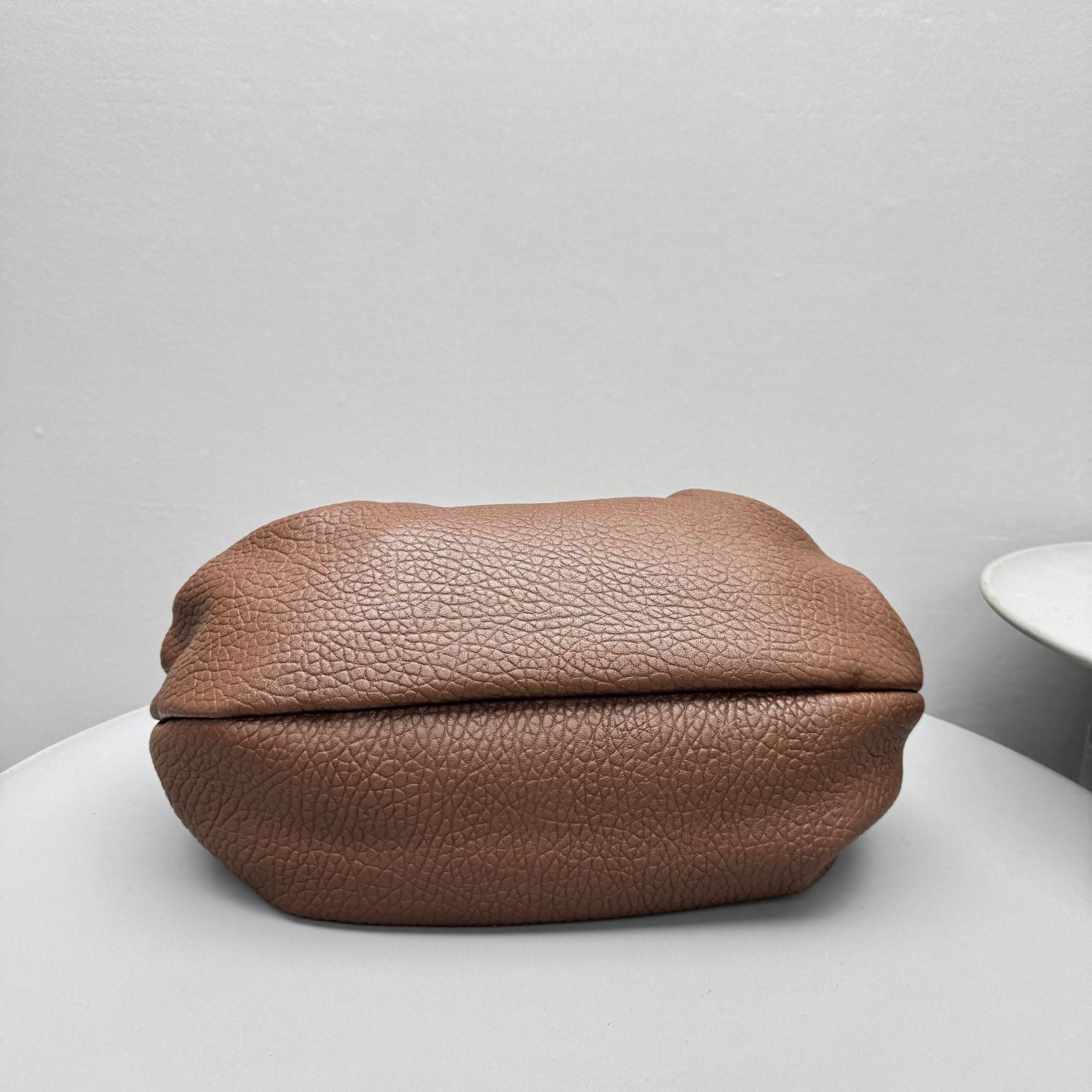 MiuMiu Leather Bag #379457