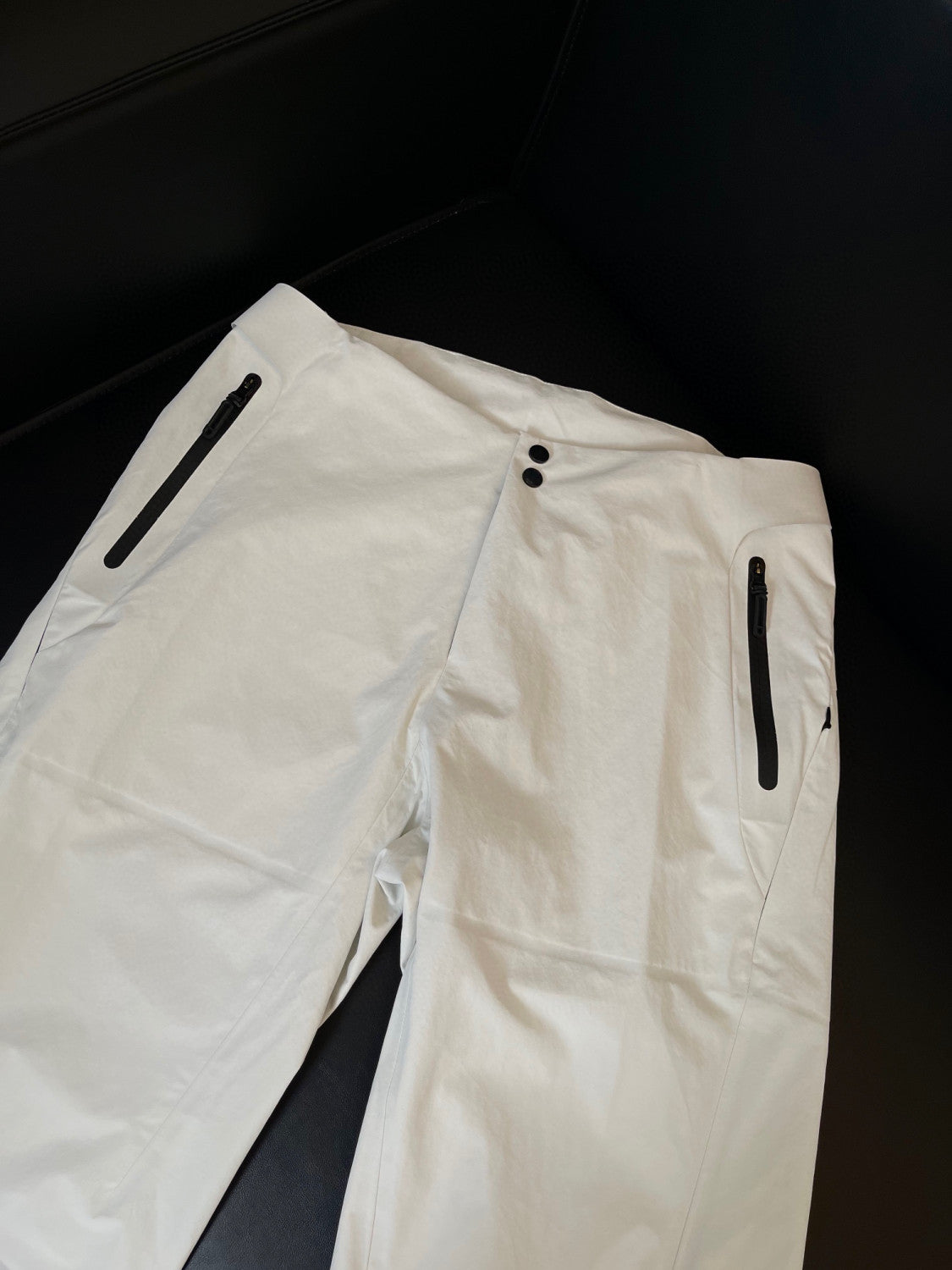 Dior Ski Jacket Pants Gloves 3 Piece Set Suit #96688