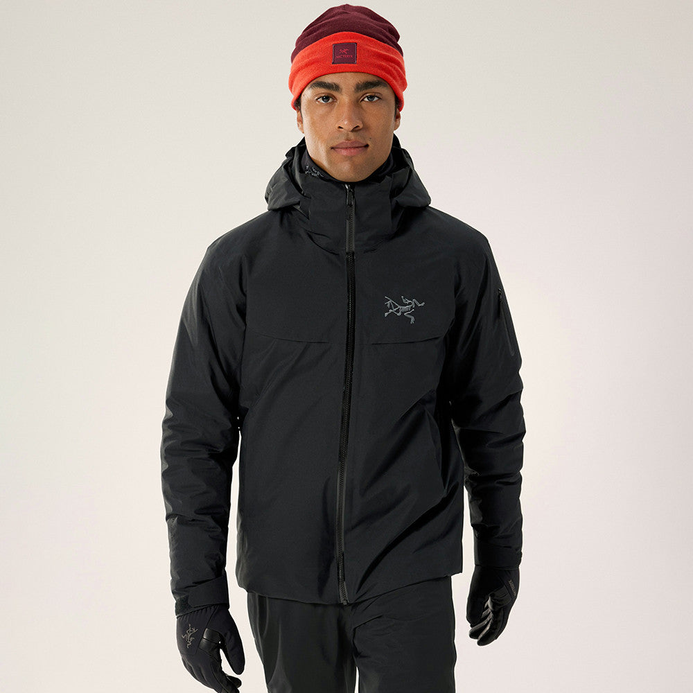 Arcteryx  Macai Jacket Men's #334379