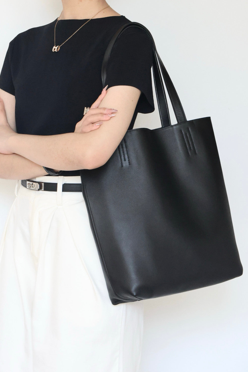 Hermes Neo Double Sens 28 Bag #323807