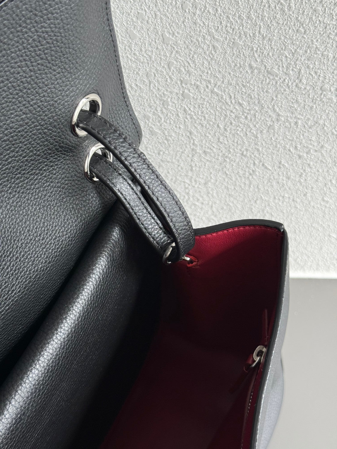 Chanel Matthieu Blazy Handbags #382041