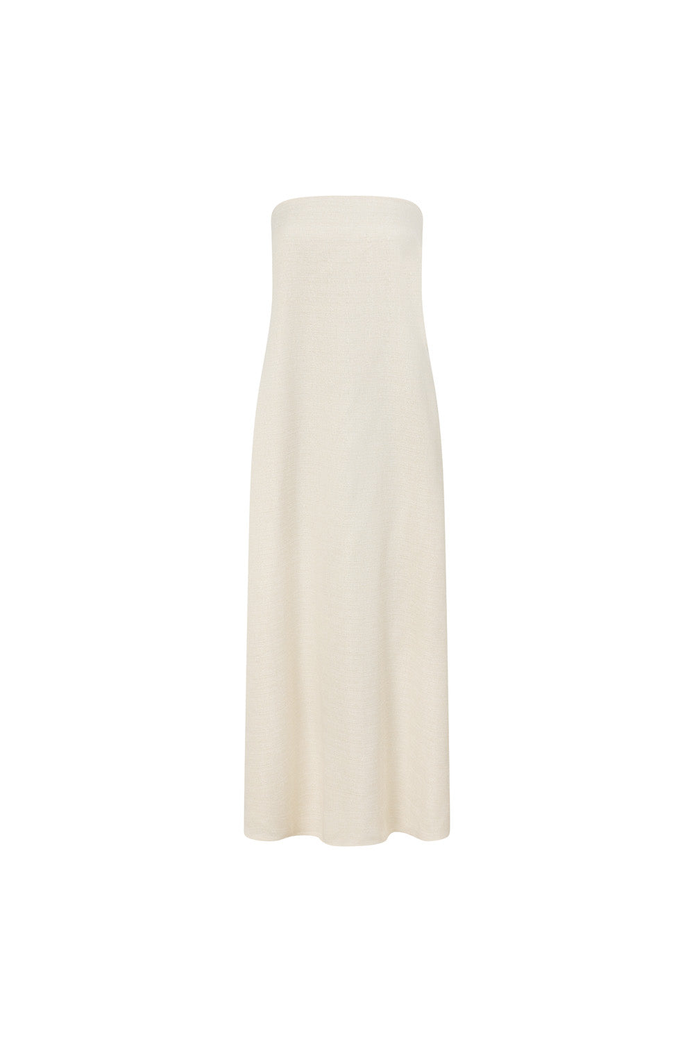 Belen Dress