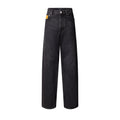 LOUIS VUITTON LV Skate Denim Pants #377911