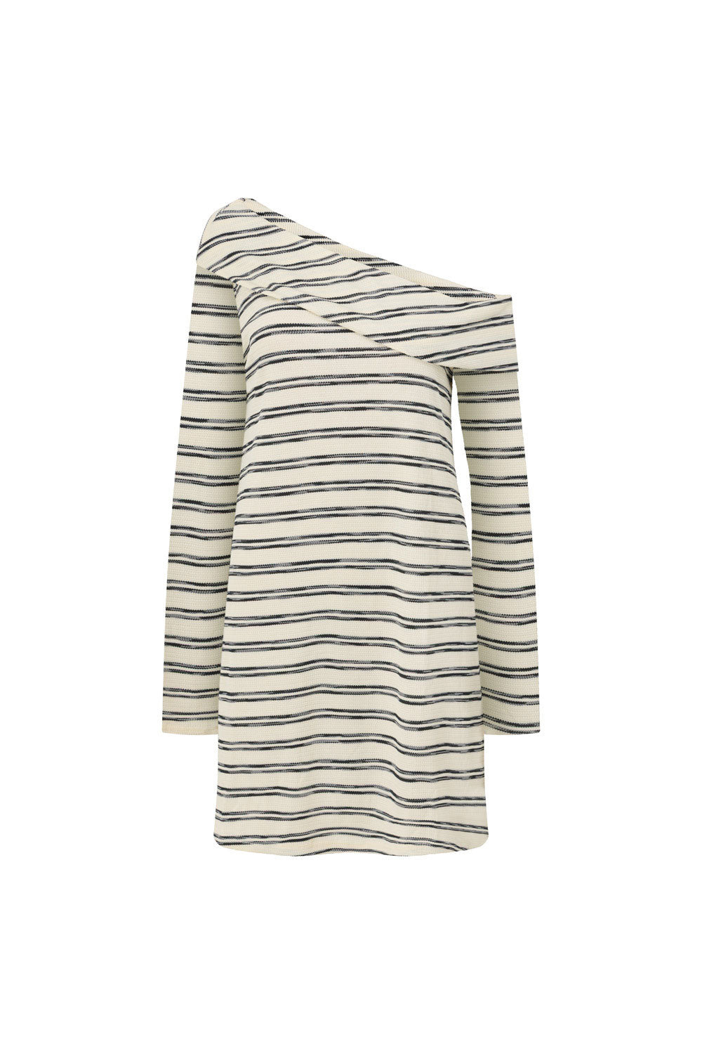 Cabana Dress