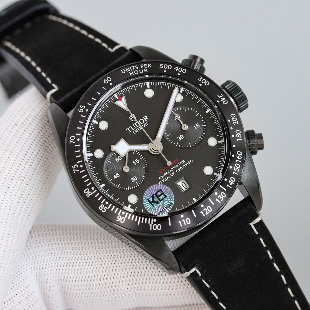 316L Steel Wrist Watch Accessories Jewelry #82312