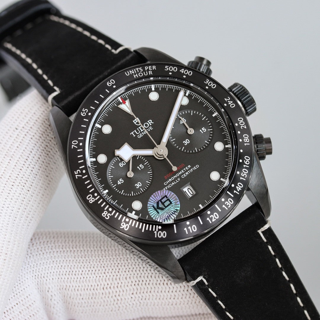 316L Steel Wrist Watch Accessories Jewelry #82312