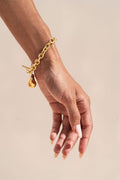 Weleda Bracelet