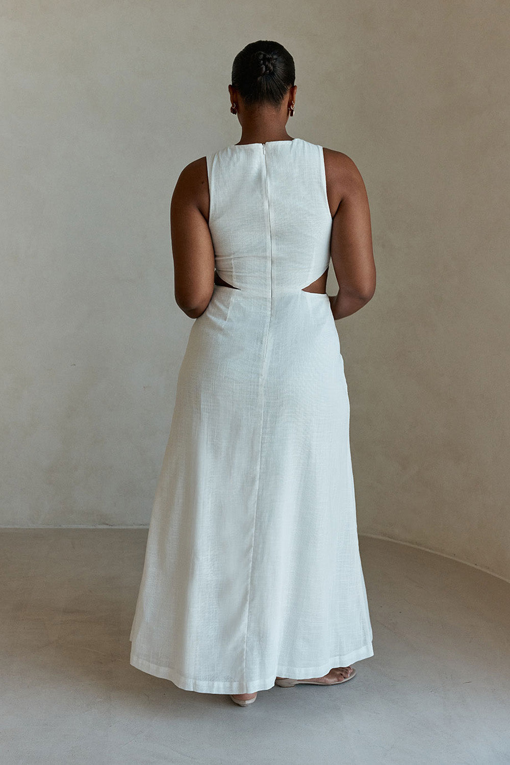 Mio Dress