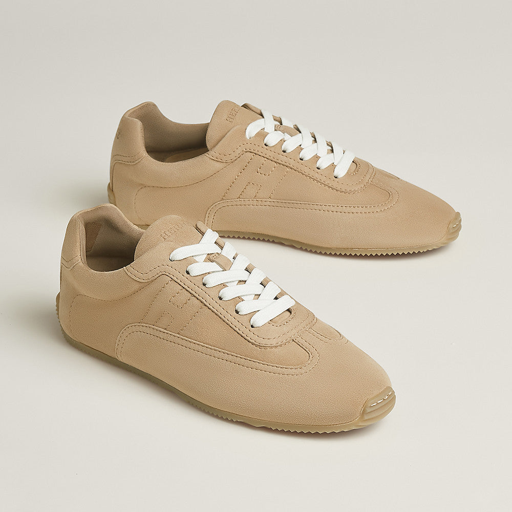 Hermès Master sneaker #381791