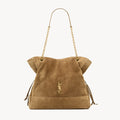 Saint Laurent Jamie Shopping Lambskin #334475