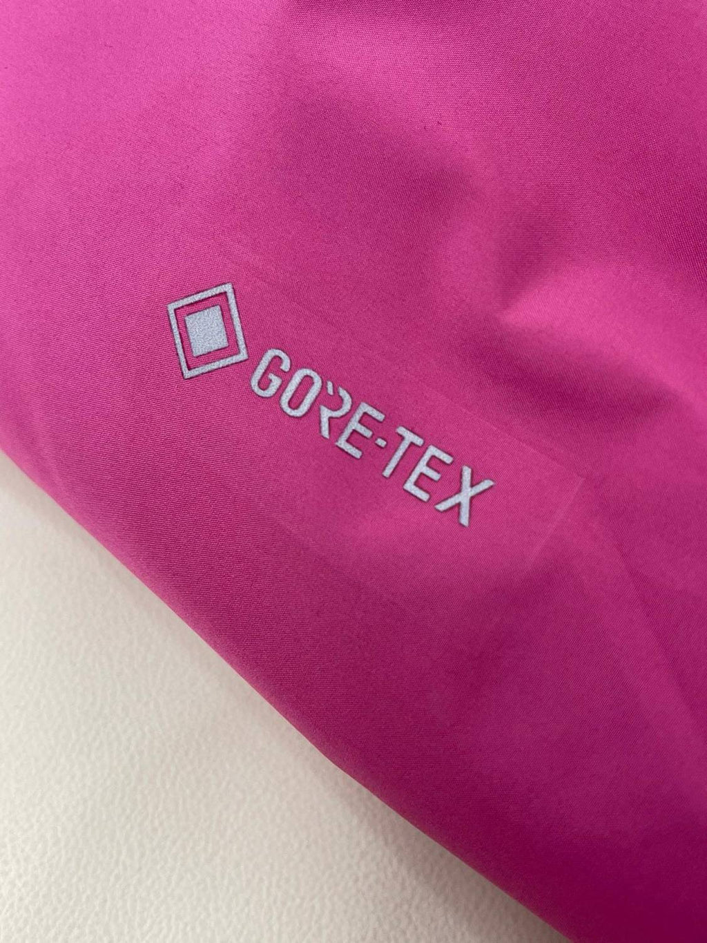 Arcteryx Men's Women's Colorblocking Autumn And Winter Even Hard Shell Hooded Puffer Down Jacket Long Sleeve Loose Jacket Coat Ngvp #9533