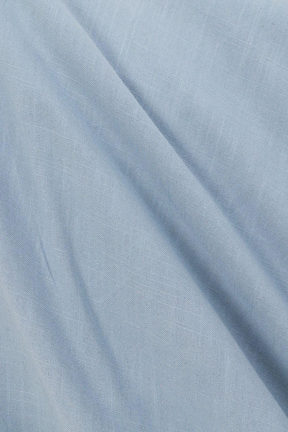 Mahya Dress - Blue