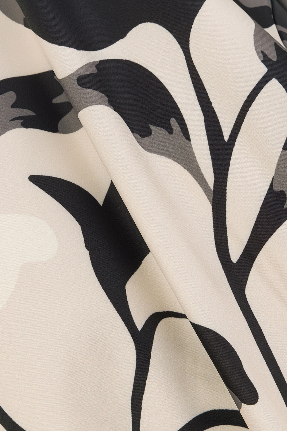 Zephyra Dress - Floras Muse