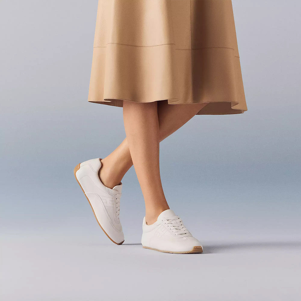 Hermès Master sneaker #381791