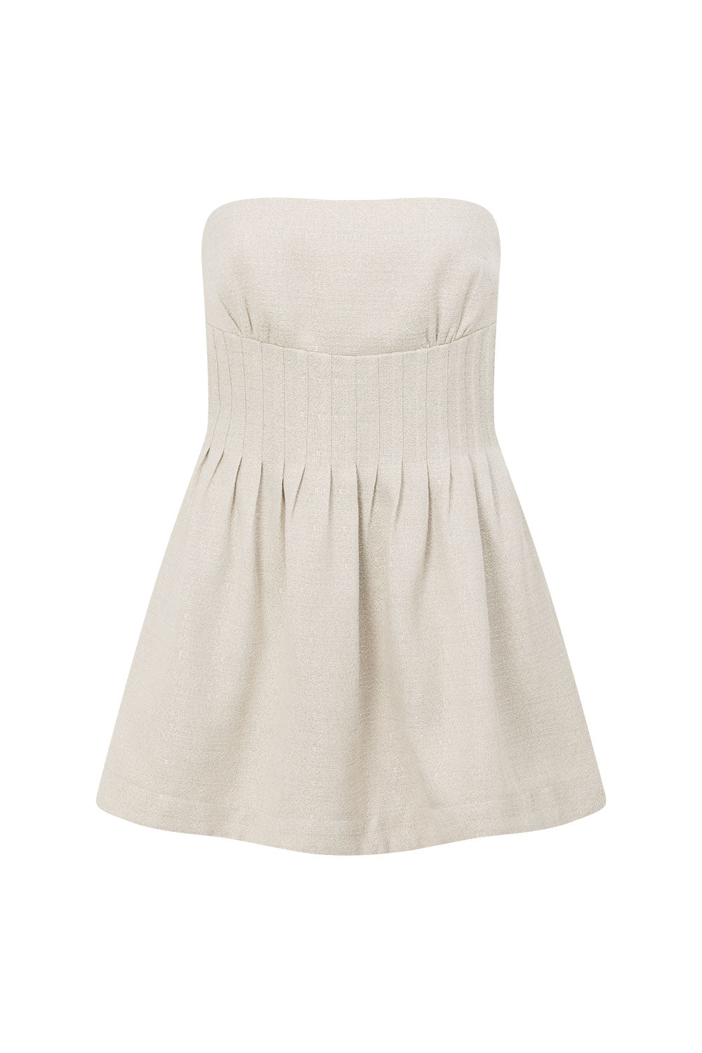 Tabi Dress