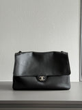 Chanel Matthieu Blazy Handbags #382041