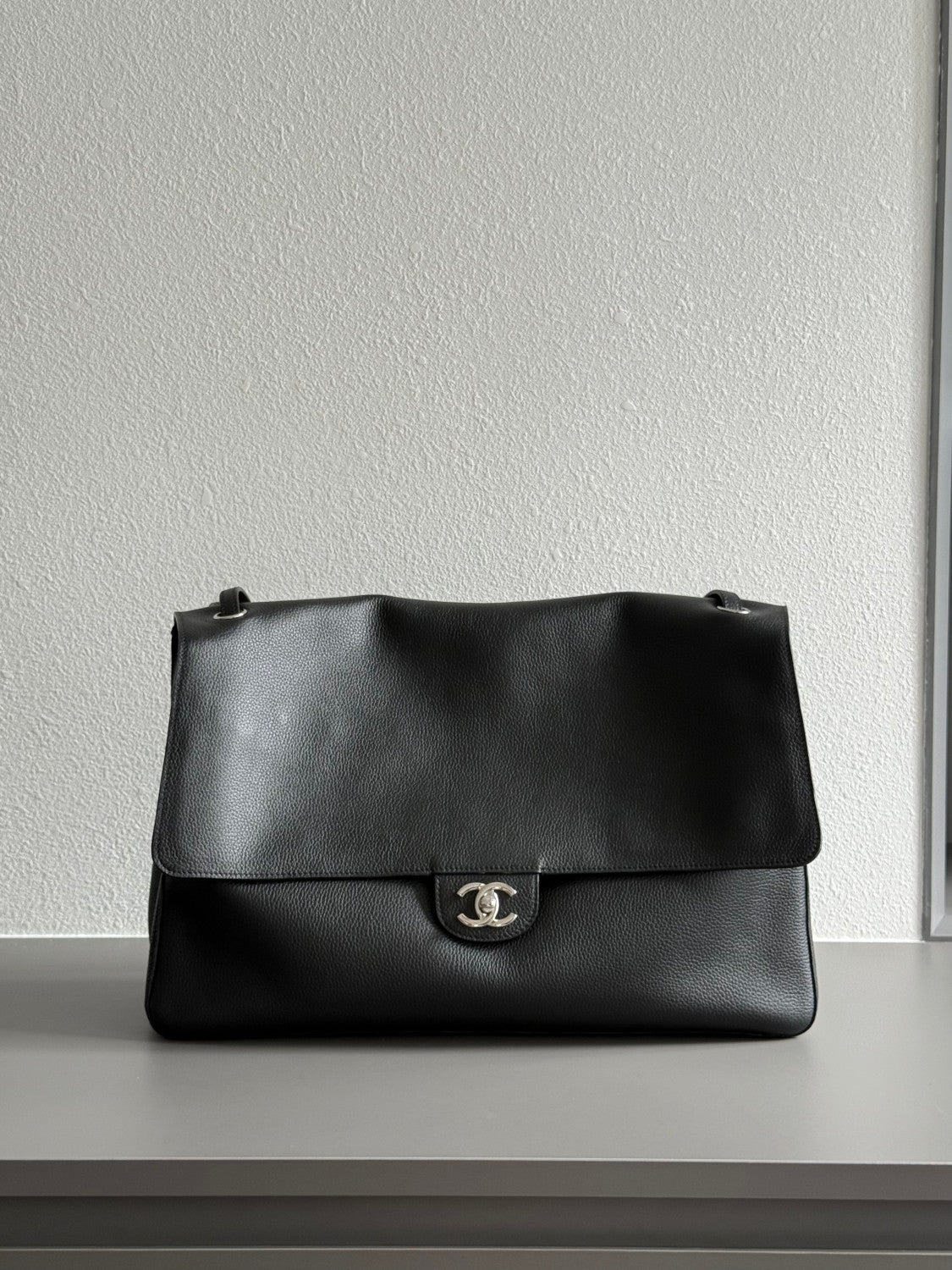 Chanel Matthieu Blazy Handbags #382041
