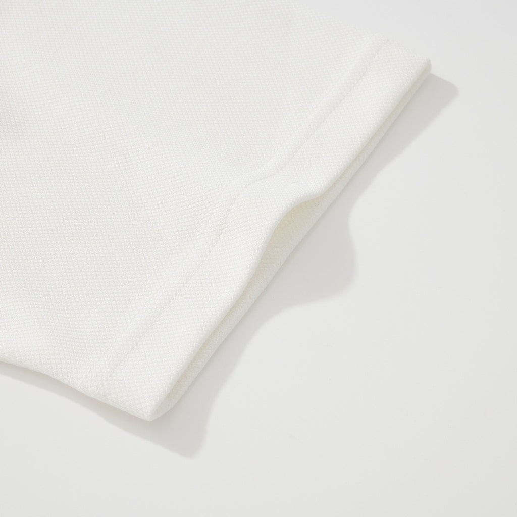 Louis Vuitton Men's Summer Solid Colour Pocket Round Neck Cotton Short Sleeve T-Shirt #99494