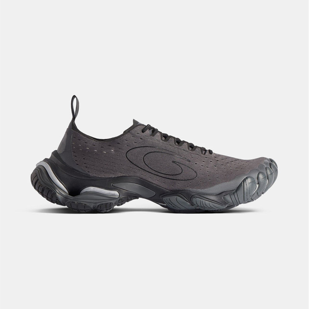 Balenciaga Anatomic Runner Sneaker #377776