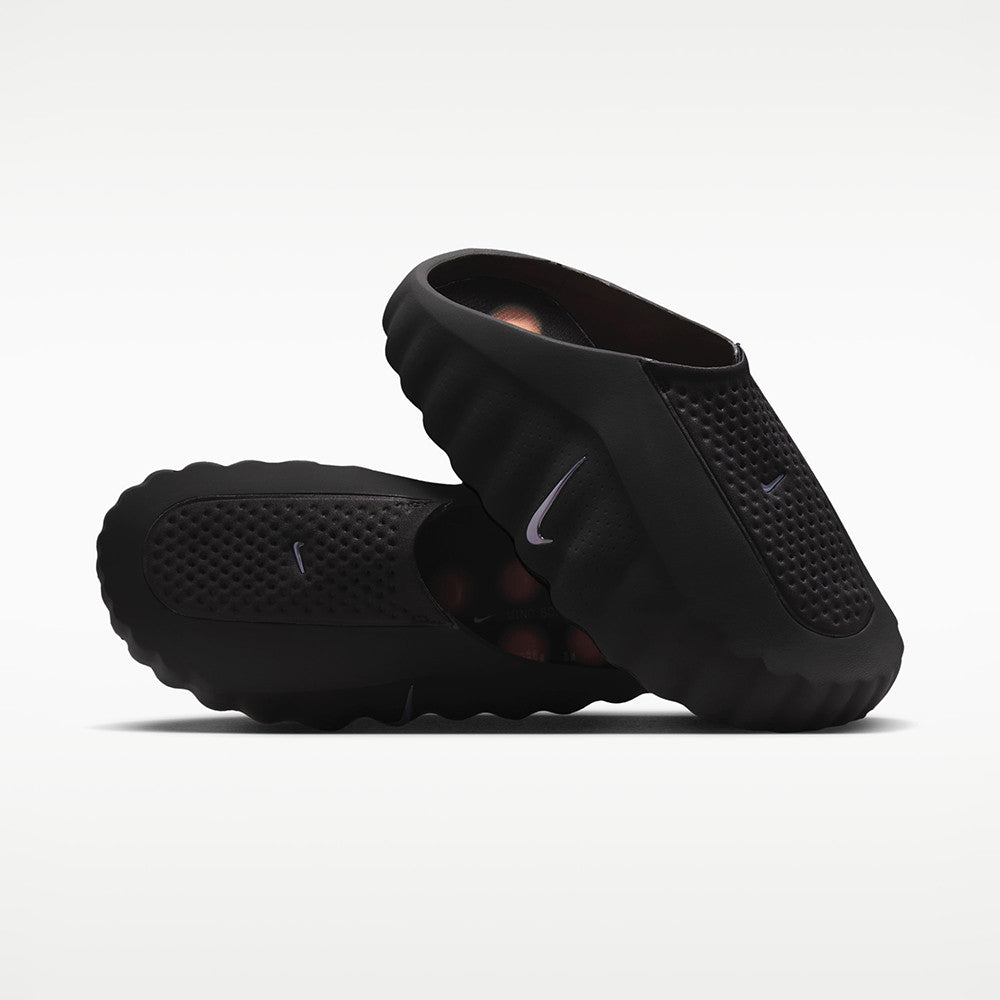Nike Mind 001 Pregame Mules #378191