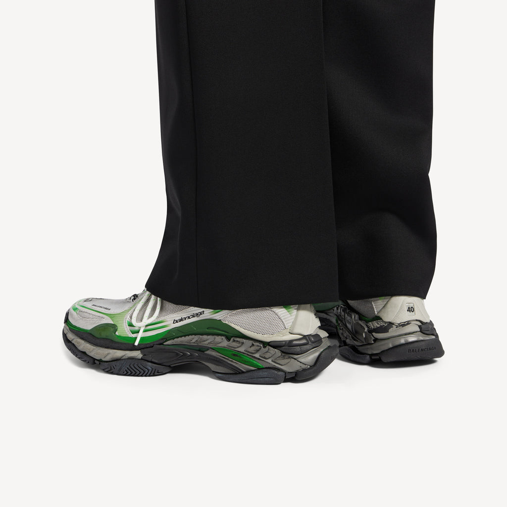 Balenciaga Triple S.2 Gradient Sneaker #379181