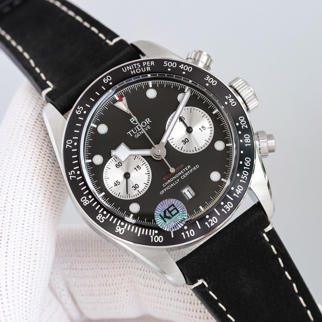 316L Steel Wrist Watch Accessories Jewelry #82312
