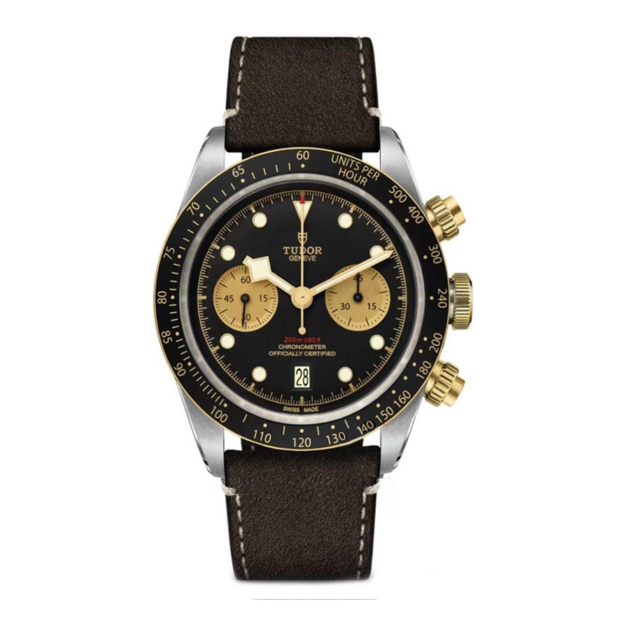 316L Steel Wrist Watch Accessories Jewelry #82312
