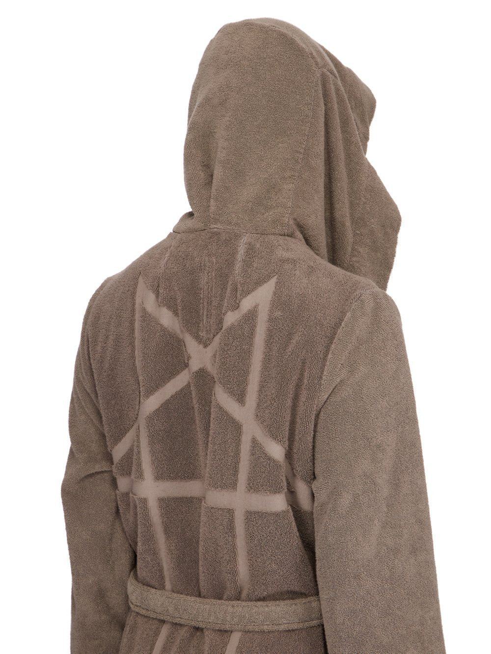 Rick Owens Swimwear #335026