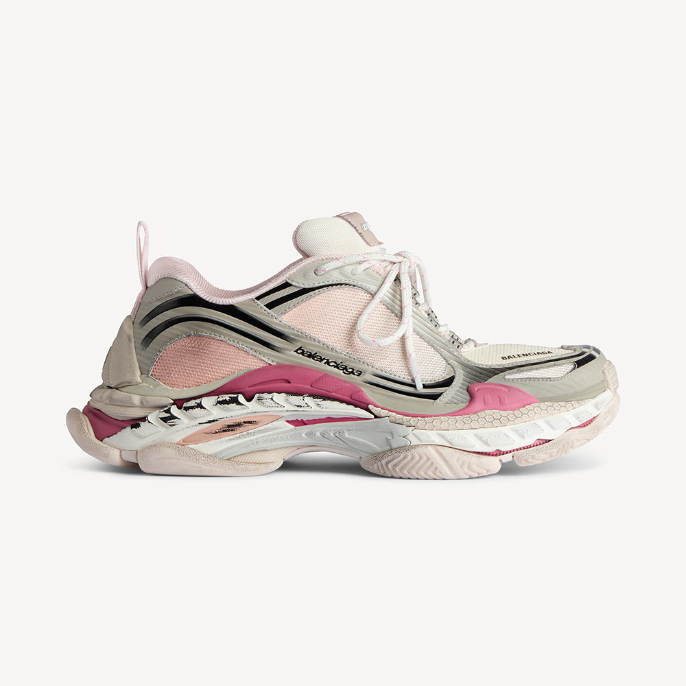 Balenciaga Triple S.2 Gradient Sneaker #379181