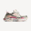 Balenciaga Triple S.2 Gradient Sneaker #379181