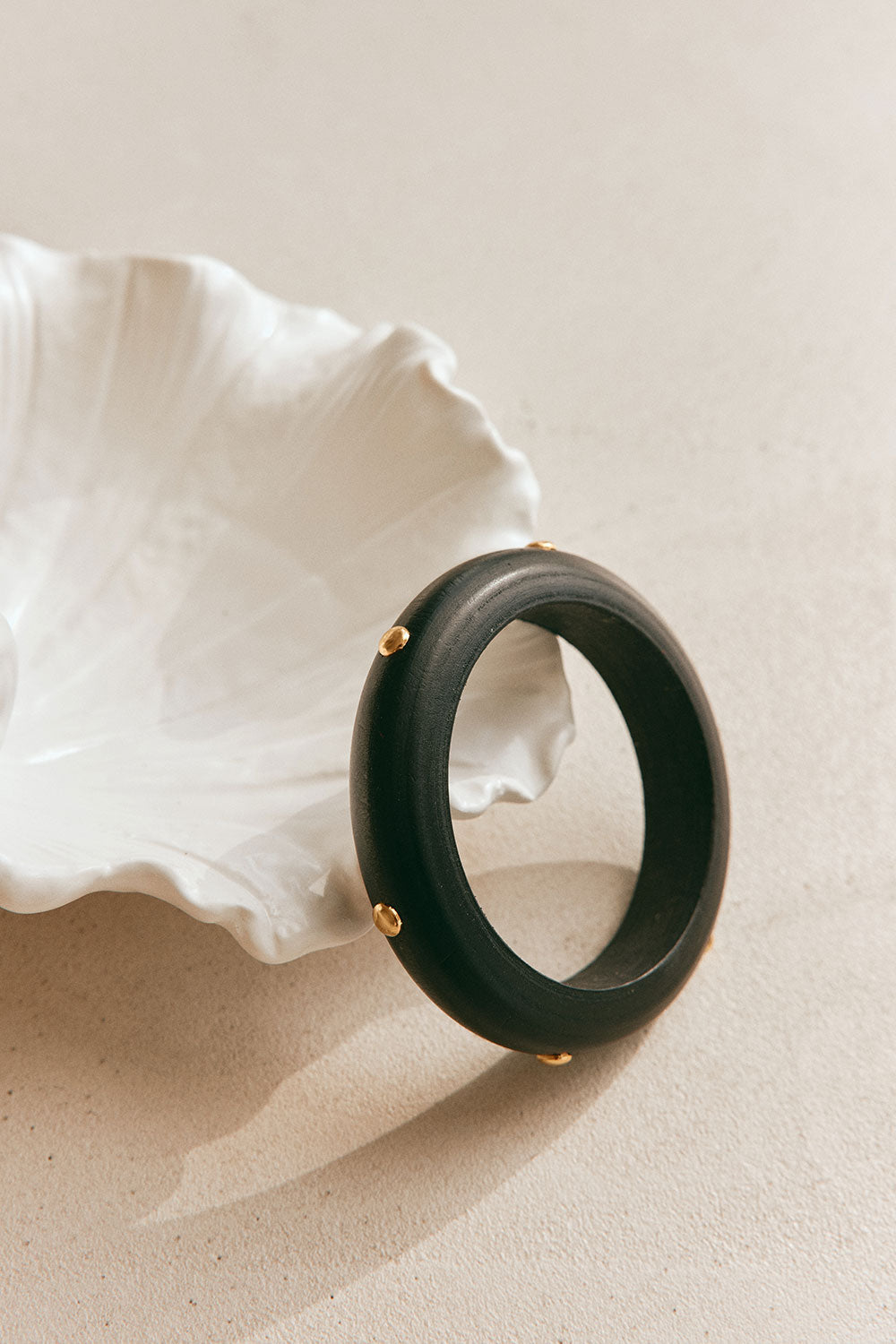 Mimi Bangle