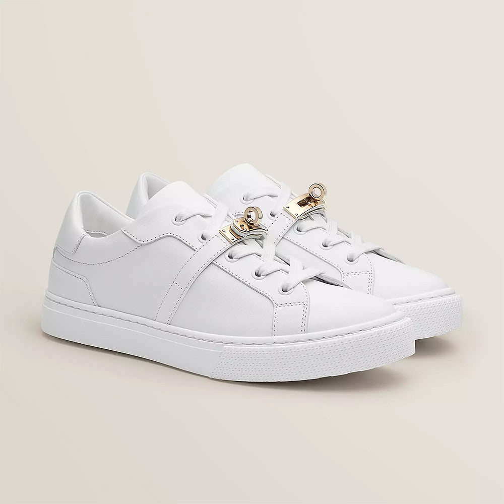 Hermes Day sneaker #336028