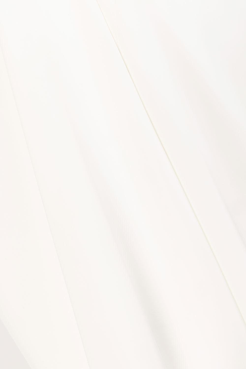 Francisco Dress