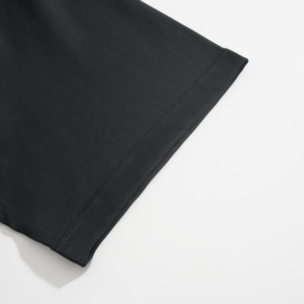 Louis Vuitton Embellished Signature T-Shirt #376204