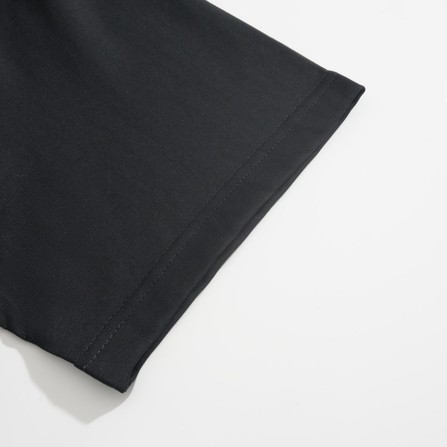 Louis Vuitton Embellished Signature T-Shirt #376204