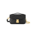 Louis Vuitton Pochette Métis East West Monogram Empreinte Leather Handbags M46595 M22942 M14322 M11998 #335725