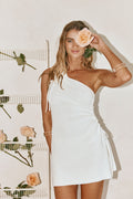 Rosalie Dress