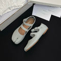 Maison Margiela Tabi Ballerina #388240