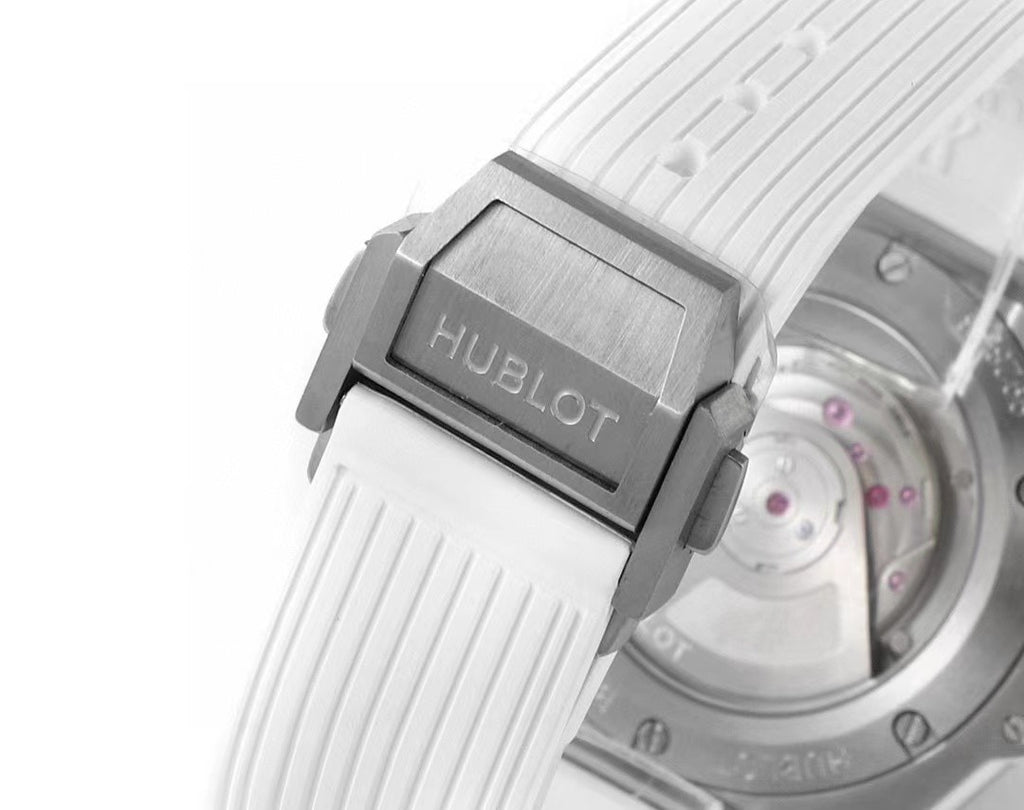 Audemars Piguet Fine Steel Fashion Full Plate Water Diamond Mechanical Watch Accessories Jewelry #83254