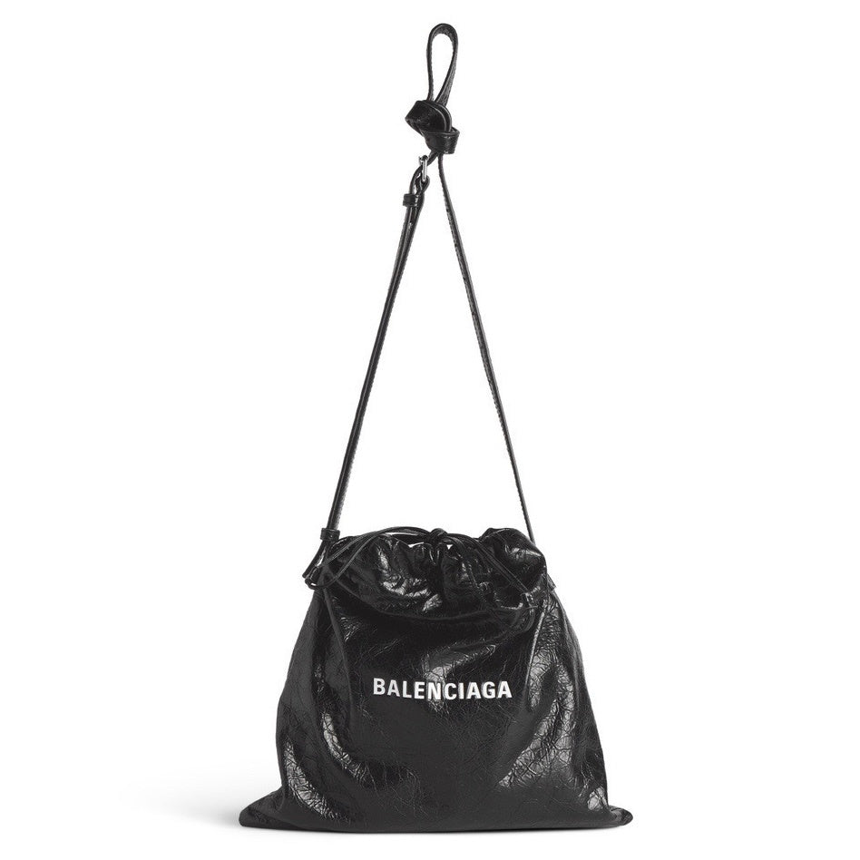 Balenciaga Shopper Dustbag #335824