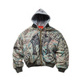 MOWALOLA City Bomber #336613