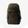Prada Speedrock Re-Nylon Shell Backpack #336878