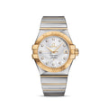 Omega Mechanical Watch #95178