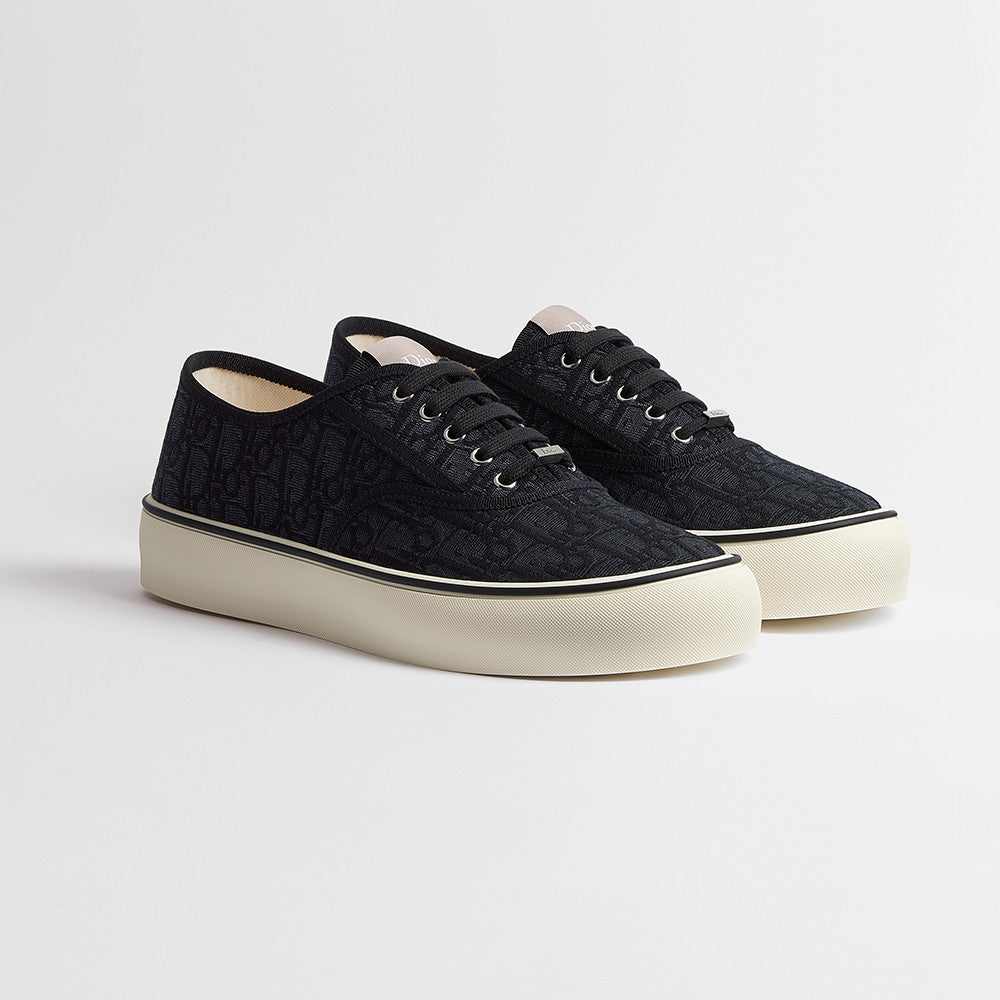 DIOR Dior Saltwind Sneaker Bleu Ciel #377872