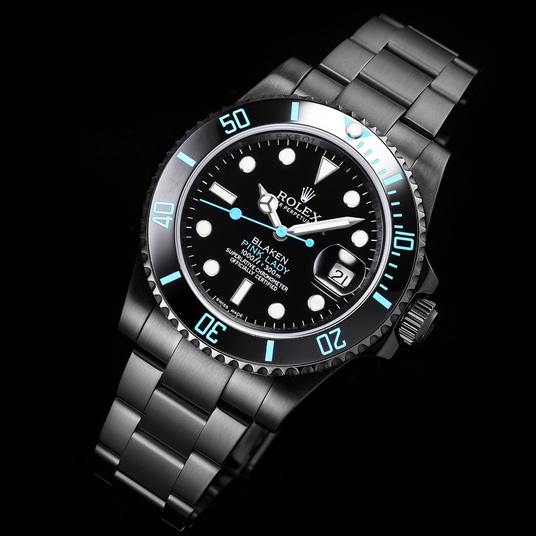Rolex Customized Products Watch #1159