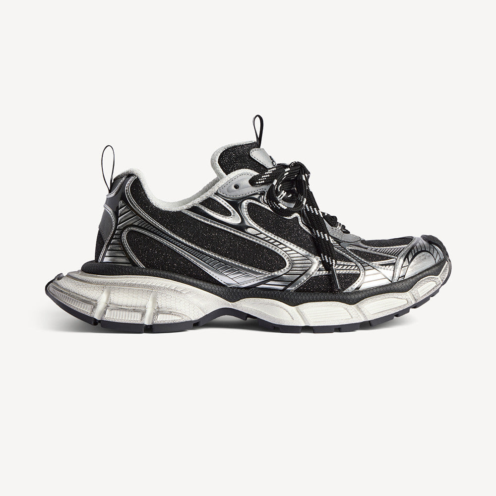 Balenciaga Men's and Women's 3xl Sneaker #377219