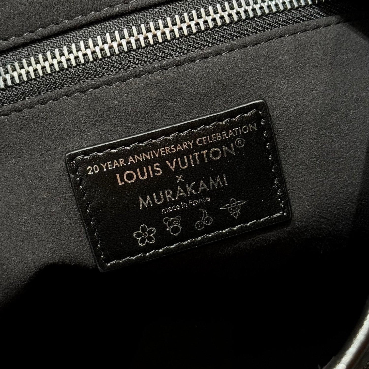 Lv X Tm Carryall Vibe Louis Vuitton Women's Adjustable Shoulder Strap Canvas With Leather Letter Logo Tote Shoulder Bag Bags #75411
