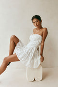 Mairi Dress