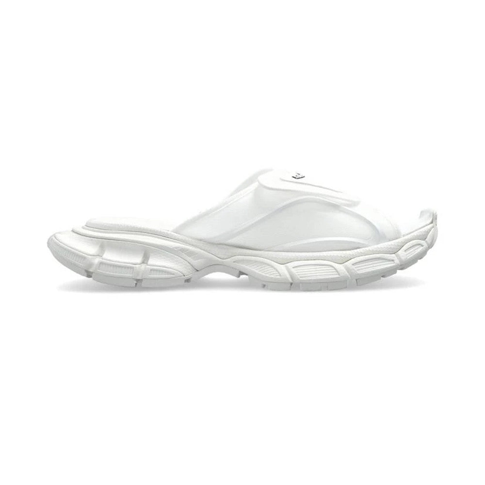 Balenciaga 3xl Slide Sandals #336422